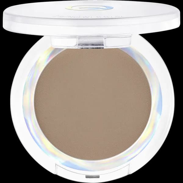 essence-mono-eyeshadow-matte-02