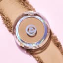 essence-mono-eyeshadow-matte-02