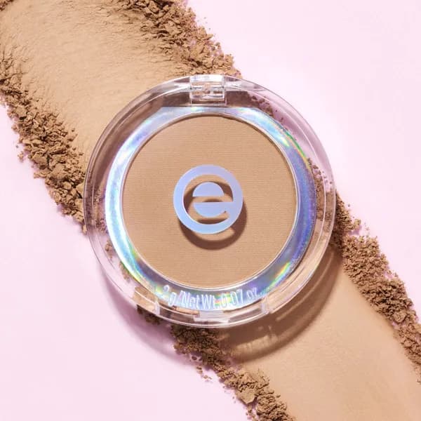 essence-mono-eyeshadow-matte-02