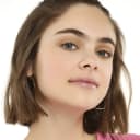 essence-mono-eyeshadow-matte-02