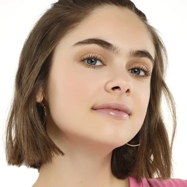 essence-mono-eyeshadow-matte-02