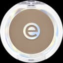 essence-mono-eyeshadow-matte-02