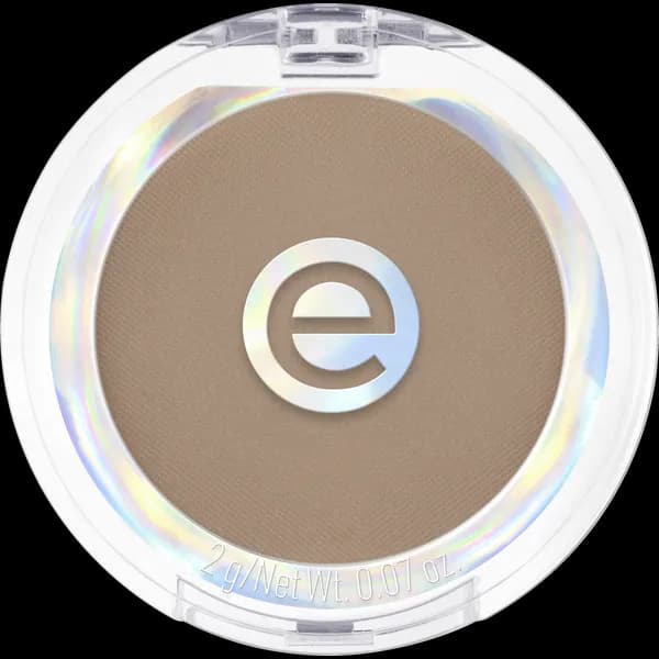 essence-mono-eyeshadow-matte-02