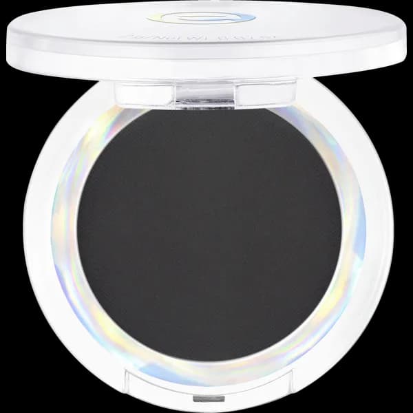 essence-mono-eyeshadow-matte-03