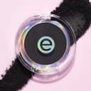 essence-mono-eyeshadow-matte-03