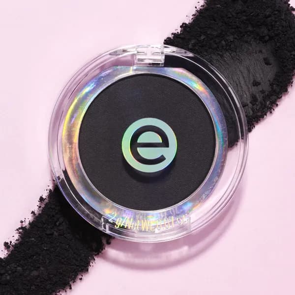 essence-mono-eyeshadow-matte-03