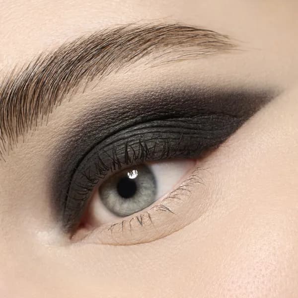 essence-mono-eyeshadow-matte-03
