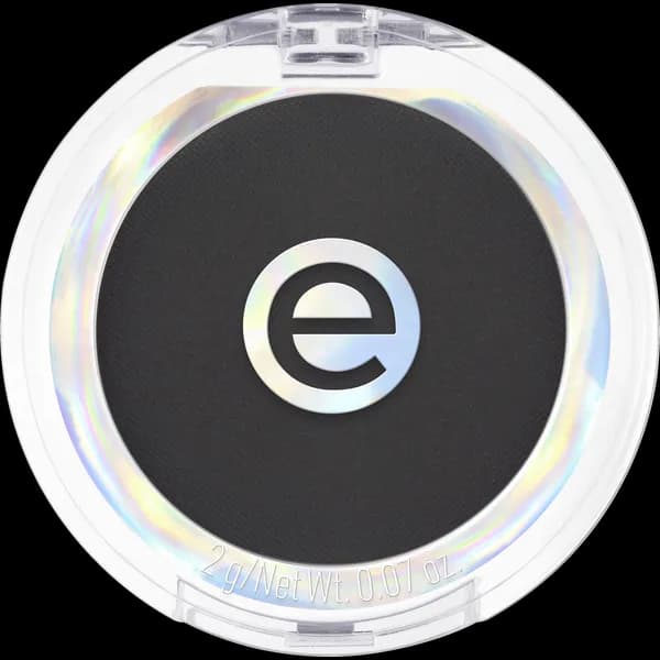 essence-mono-eyeshadow-matte-03