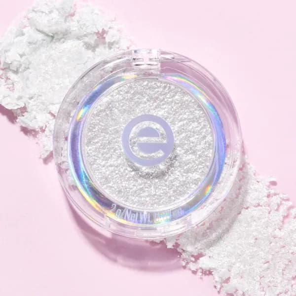 essence-mono-eyeshadow-glitter-01