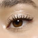 essence-mono-eyeshadow-glitter-01