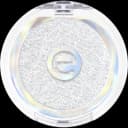 essence-mono-eyeshadow-glitter-01