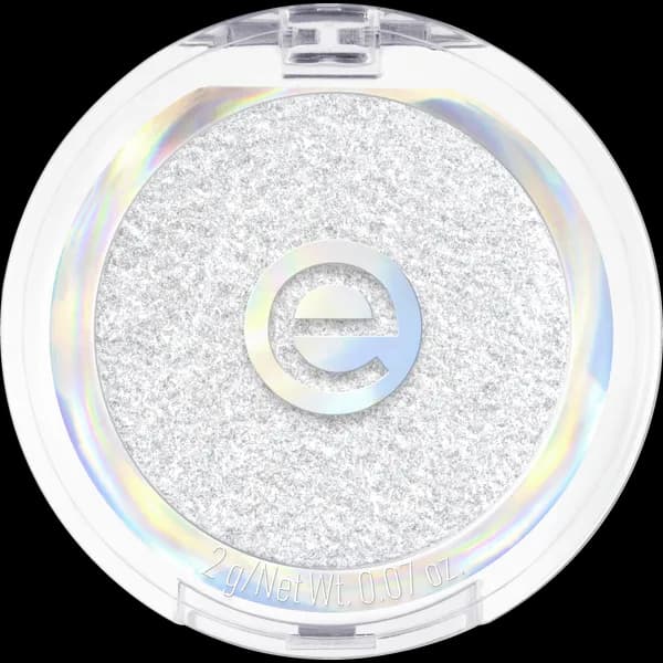 essence-mono-eyeshadow-glitter-01