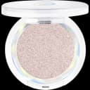 essence-mono-eyeshadow-glitter-02