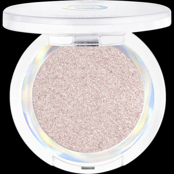 essence-mono-eyeshadow-glitter-02