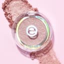 essence-mono-eyeshadow-glitter-02