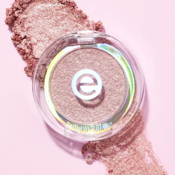 essence-mono-eyeshadow-glitter-02
