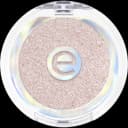 essence-mono-eyeshadow-glitter-02