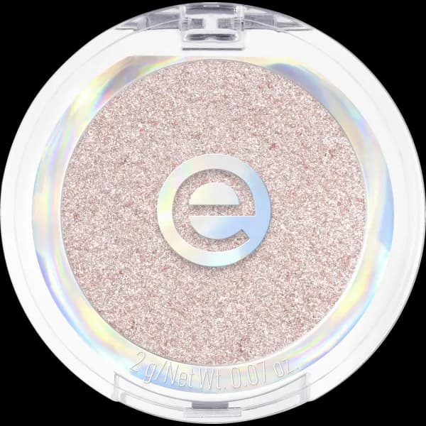 essence-mono-eyeshadow-glitter-02