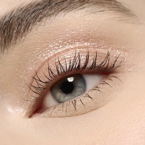 essence-mono-eyeshadow-glitter-03