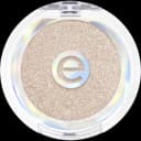essence-mono-eyeshadow-glitter-03