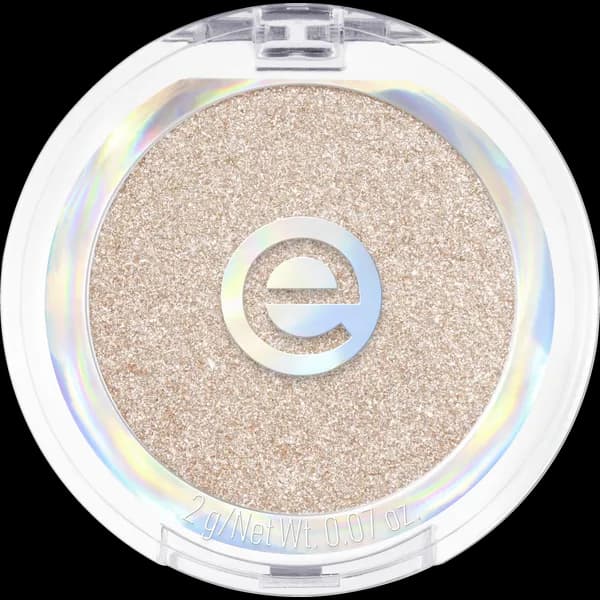 essence-mono-eyeshadow-glitter-03