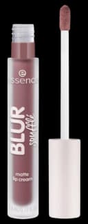 essence-blur-souffle-matte-lip-cream-01