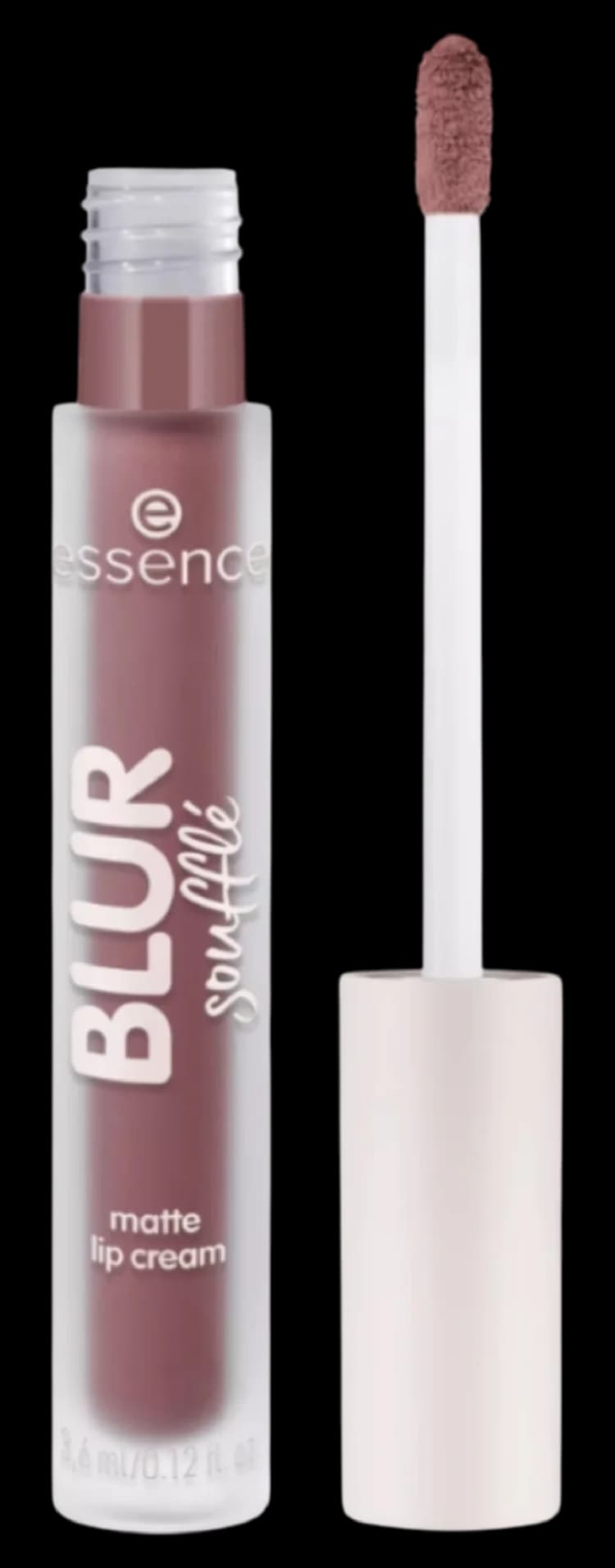 essence-blur-souffle-matte-lip-cream-01
