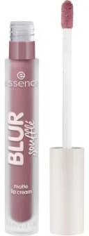 essence-blur-souffle-matte-lip-cream-03