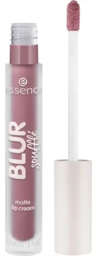 essence-blur-souffle-matte-lip-cream-03