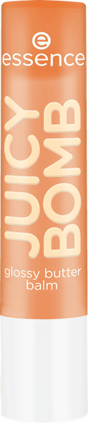 essence-juicy-bomb-glossy-butter-balm-07
