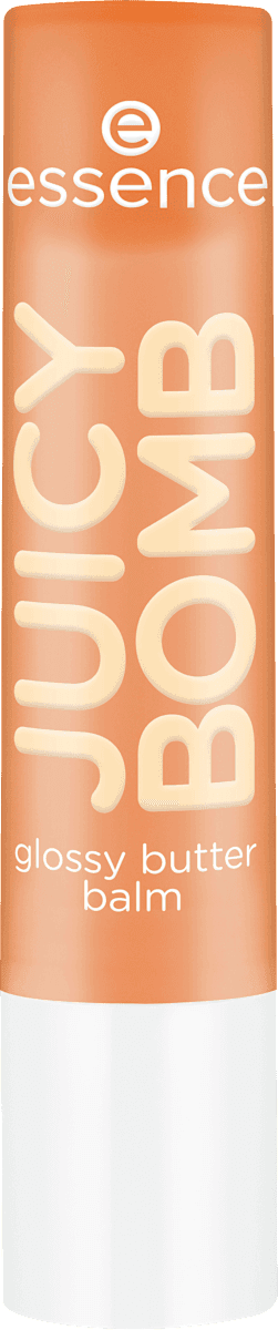 essence-juicy-bomb-glossy-butter-balm-07