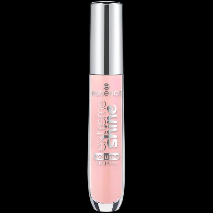 essence-extreme-shine-volume-lipgloss-19