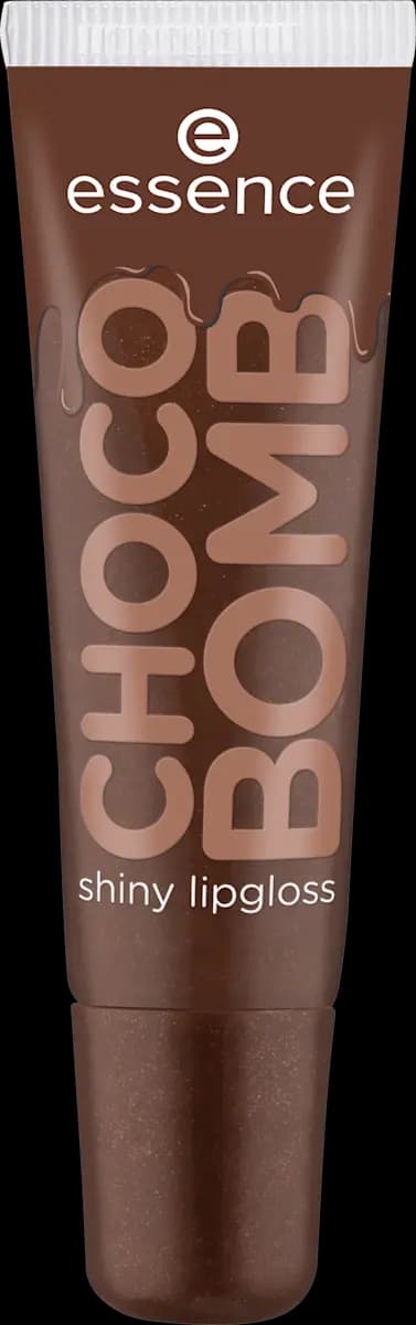 essence-choco-bomb-shiny-lipgloss-01