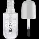 essence-gel-nail-polish-01