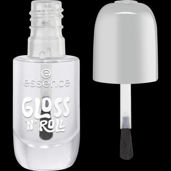 essence-gel-nail-polish-01