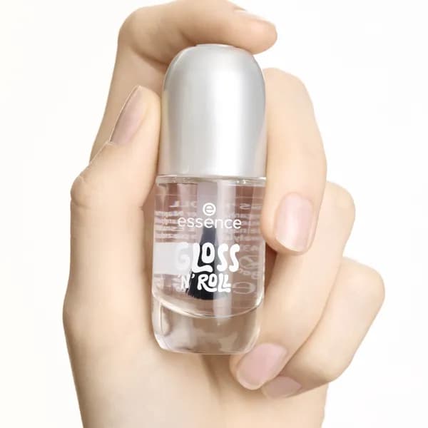 essence-gel-nail-polish-01