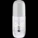 essence-gel-nail-polish-01