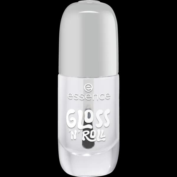 essence-gel-nail-polish-01