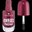 essence-gel-nail-polish-26