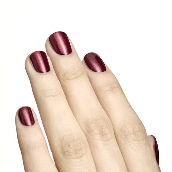 essence-gel-nail-polish-26