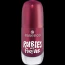 essence-gel-nail-polish-26