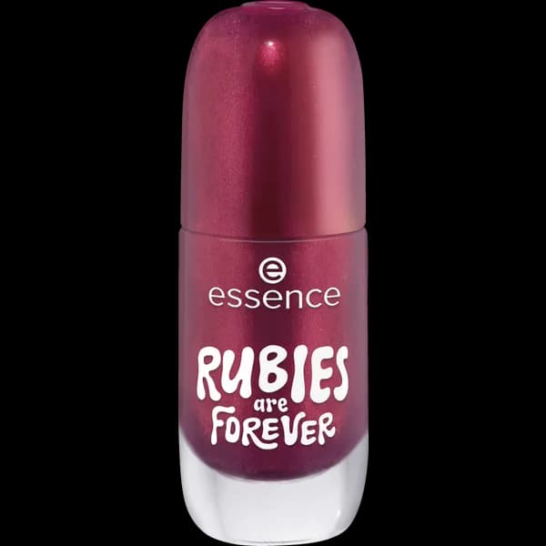 essence-gel-nail-polish-26