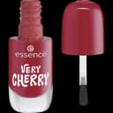 essence-gel-nail-polish-27