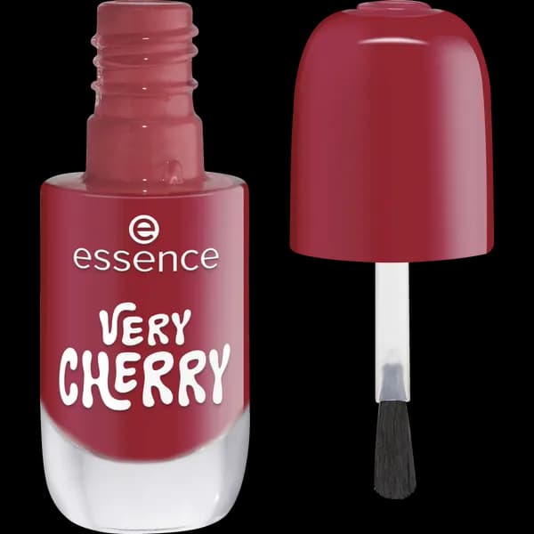 essence-gel-nail-polish-27