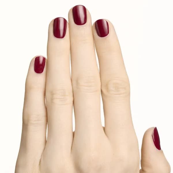 essence-gel-nail-polish-27