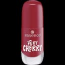 essence-gel-nail-polish-27