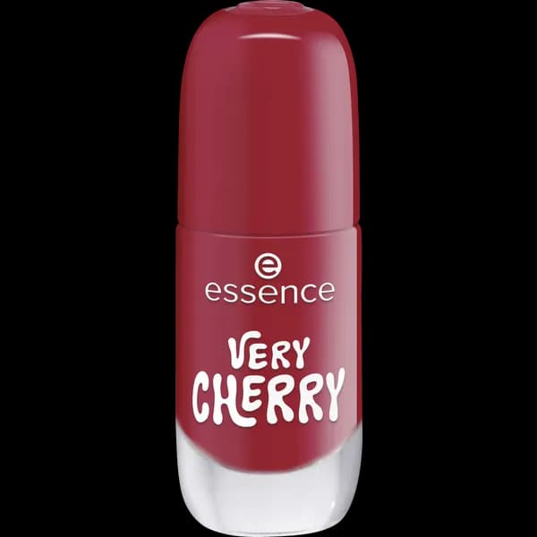 essence-gel-nail-polish-27