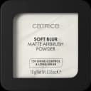 catrice-soft-blur-matte-airbr-powder-001n