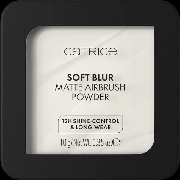 catrice-soft-blur-matte-airbr-powder-001n