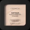 catrice-soft-blur-matte-airbr-powder-010c